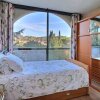 Отель Paradisier Apartment Mougins, фото 12