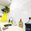 Отель BANGI/ 1-4Pax/ FREE Wi-Fi/ Near UKM & GMI, фото 7