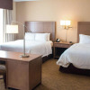 Отель Hampton Inn & Suites Dallas/Frisco North-FieldhouseUSA, фото 3