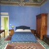 Отель Dimora di Sicilia, фото 5