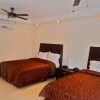 Отель Las Espuelas Hotel, фото 4