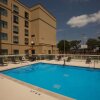 Отель Homewood Suites by Hilton San Antonio North, фото 16