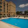 Отель Homewood Suites by Hilton San Antonio North, фото 19