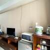 Отель Cozy Studio (No Kitchen) At 1St Floor Metropark Condominium Jabebeka Apartment, фото 10