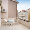 Отель Studio Apartments Near Center 2, фото 17