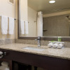 Отель Holiday Inn Express Rocklin - Galleria Area, an IHG Hotel, фото 8