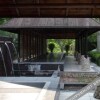 Отель Yushuigu Hot Spring Hotel, фото 16