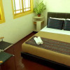Отель Motel Sayang Sayang, фото 4