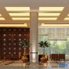 Отель Jinqiu Holiday Hotel, фото 13