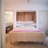 Отель Relais Patriarca - Dimora Tirrenia, фото 2