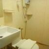 Отель Portview, фото 4