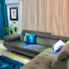 Отель Spacius 4BR home in Trendy Loiza St, near BEACH, фото 5