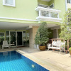 Отель 14 Place Sukhumvit Suites - SHA Plus, фото 19