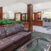 Отель Days Inn & Suites Pasadena, фото 16