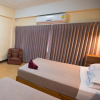 Отель Funky Monkey Guesthouse and Tour, фото 38