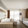 Отель International Beach Hotel, фото 26