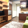 Отель OYO 93585 Apartemen Cibubur Village By Raja Property, фото 2