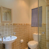 Отель San Lameer Villa Rentals 14306, фото 9
