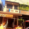 Отель Niny Backpackers, фото 2