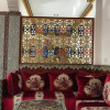 Отель Ramssise Hotel, фото 8