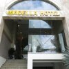 Отель Madella Hotel в Кантхо