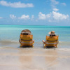 Отель Pousada Sol e Mar, фото 25