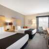 Отель La Quinta Inn & Suites by Wyndham Austin NW/Lakeline Mall, фото 8