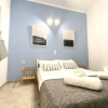 Отель Restful Studio at Xenios Avlais, фото 5