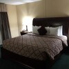 Отель Pacer Inn And Suites Delaware, фото 20