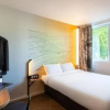 Отель B&B HOTEL Saintes, фото 6