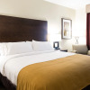 Отель Holiday Inn Express & Suites Aiken, an IHG Hotel, фото 30