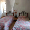 Отель House of Two Birds, фото 7