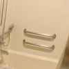 Отель Best Western Plus Deer Park Hotel & Suites, фото 10