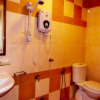 Отель Budget Lestari, фото 8