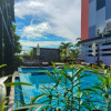 Отель Baan Bangkok 97 Hotel, фото 17