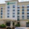 Отель Holiday Inn Rocky Mount - US 64, an IHG Hotel, фото 14