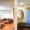 Отель Syama Hana Executive Apartment Thonglor, фото 9