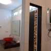 Отель Nicha Residence, фото 9