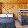Отель Shore Acres Lodge #452, фото 23