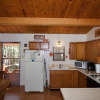 Отель Mama Bears Cabin, фото 7