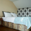 Отель Townhouse Boutique Hotel, фото 3