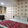 Отель Namaste Inn, фото 3