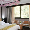Отель Guilin Lipu Fengyu Yanshan Resort, фото 7
