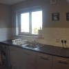 Отель Whitesbridge Place - 1 Bedroom, фото 8