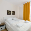 Отель Kosińskiego Apartment Poznań by Renters, фото 4