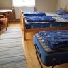 Отель STF Vandrarhem Bengtsfors Gammelgården - Hostel, фото 2