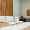 Отель ELTI Suites, фото 31