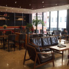 Отель Gukje Business Hotel, фото 12