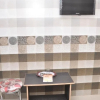 Отель Addhuri Comforts Inn, фото 19