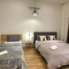 Отель iBook4 Deluxe 2 Bedroom Gurney Suite by iBook Homestay, фото 3